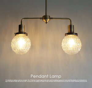 KXy_gCg/ KX JtFVztH[C_XgAHƌn~bhZ`[kVr[AeB[NjOCݓX܏Y탊rOubNBe[WQ_