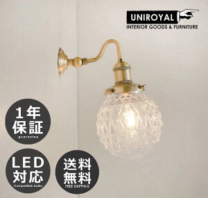 uPbgCg Ǌ|Cg SS13/ Ki k  ʑ ʏ  KX ǕtƖ E26 LED Ɩ EH[Cg  ǖʏƖ L gC  邢 px Cg 