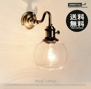 uPbgCg SS11 Ki k  ʑ ʏ  KX ǕtƖ E26 LED Ɩ EH[Cg  ǖʏƖ L gC  邢 px Cg ԐڏƖ  