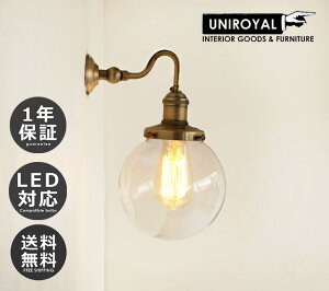 uPbgCgǊ|Cg SS8 Ki k  ʑ ʏ  KX ǕtƖ E26 LED Ɩ EH[Cg  ǖʏƖ L gC  邢 px Cg 