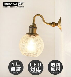 uPbgCg Ǌ|Cg SS10 Ki k  ʑ ʏ  KX ǕtƖ E26 LED Ɩ EH[Cg  ǖʏƖ L gC  邢 px Cg 