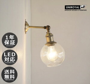 uPbgCg 10 Ki k  ʑ ʏ  KX ǕtƖ E26 LED Ɩ EH[Cg  ǖʏƖ L gC  邢 px Cg ԐڏƖ  