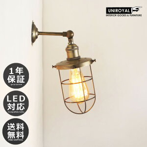 uPbgCg SS15 Ki k  ʑ ʏ  KX ǕtƖ E26 LED Ɩ EH[Cg  ǖʏƖ L gC  邢 px Cg ԐڏƖ  