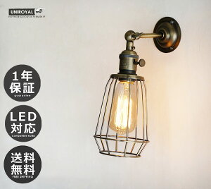 uPbgCg2Ki k  ʑ ʏ  KX ǕtƖ E26 LED Ɩ EH[Cg  ǖʏƖ L gC  邢 px Cg ԐڏƖ  g