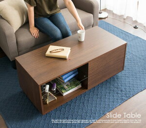 EbhZ^[e[uLk^Cv/kgVv/~bhZ`[JtFC݃C_XgAHƌnjOi`X܃fBXvCꃊrOe[uDIYEH[i