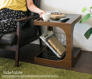 �������� �T�C�h�e�[�u��4/�k�����g���V���r�[�V���v���A���e�B�[�N�J�t�F�C���_�X�g���A���Ƌ���󃉃��h���[�o�b�O�o�X�P�b�g��������X�܏Y��