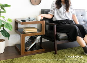 �������� �T�C�h�e�[�u��5/�k�����g���V���r�[�V���v���A���e�B�[�N�J�t�F�C���_�X�g���A���Ƌ���󃉃��h���[�o�b�O�o�X�P�b�g��������X�܏Y��