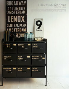 yzX`[bN9h[kgVr[VvAeB[NJtFC_XgAƋX܏YeubNjOC݉Ƌ