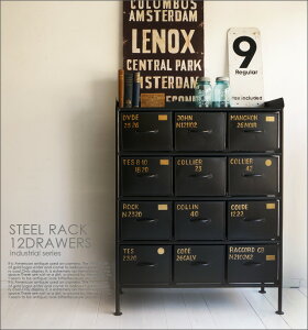 yzX`[12h[bNkgVr[VvAeB[NJtFC_XgAƋX܏YeubNjOC݉Ƌ