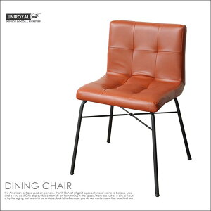 yIzU[g`FA/kC_XgAHƌnJtFeX܃re[WBe[WAeB[NCݒjOƋT[tT[tBubNnT[t~bhZ