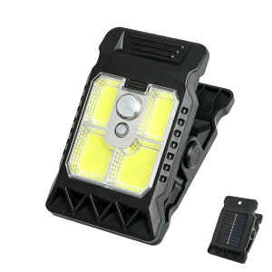 �\�[���[���C�g �N���b�v�� ���O led ���ނ��� �N���b�v�����C�g �h�� ���z���[�d �l���Z���T�[���C�g �� ���ԏ� ��� �����_�� �������� �Z���T�[�t�� �铹 �ԐڏƖ� �Ƃ炷 ���� 3000K 5000K ��