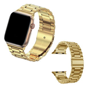 �X�e�����X�o���h �A�b�v���E�H�b�` Apple Watch �X�e�����X���v�o���h 38mm 40mm 42mm 44mm �X�}�[�g�E�H�b�`�o���h �X�e�����X �����ւ� �J�X�^�� �r���v �����Y ���f�B�[�X �x���g �ʋC�� �����p
