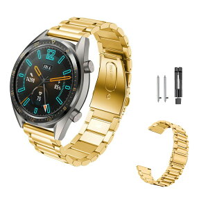 �X�e�����X���v�o���h �X�e�����X�o���h 20mm 22mm �J�X�^�� �r���v ������� HUAWEI WATCH GT3 pro �x���g �X�}�[�g�E�H�b�` �o���h �X�e�����X �����ւ� �ʋC�� ���^�� �����p�o���h ������ �o�b�N