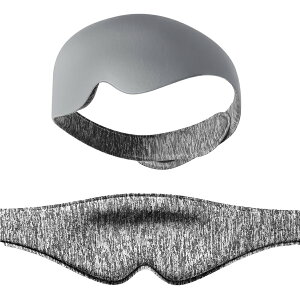 3D���̃A�C�}�X�N ���s�p�i �g���x���p�A�C�}�X�N 3D eyeshade �A�C�}�X�N eye mask �����O�b�Y ���� �������Ȃ� �_�炩�� �y�� �ʋC�� �ډB�� ����\ �A�C�}�X�N �֗��O�b�Y ���s�O�b�Y �@�� ��