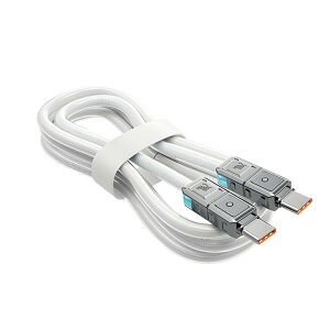 Type-C�P�[�u�� PD�Ή�240W ���}���[�d �[�d�P�[�u�� PVC �O���ی� �f���h�~ �ቷ�[�d 1.2m 1.8m USB�P�[�u�� typeC to typeC �f�[�^�[�]�� iPhone15/16�AMacBook Pro/Air iPad Pro�ASamsung Galaxy S21 S20 Note20�ASony�AGoogle