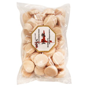 ق L 4S Iׂ 1kg / 500g kCY  z^e ق hg g Ⓚ