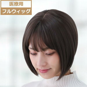 ×pEBbO {u tEBbO R  킢 fB[X PAXq t[TCY ÃEBbO R܎ EуPAΉ lHюgp RȌ y ʋCQ S