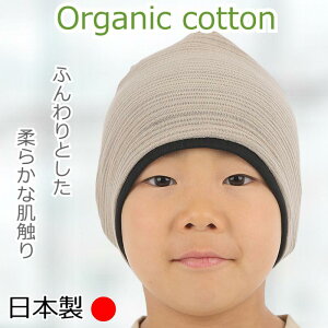 ×pXq qp LbY  傫ߑΉ I[KjbNRbg100 Lk _炩G R E p AQp tďH~Ή p PAXq jbgX jp qp I[