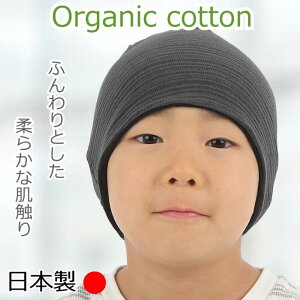 ×pXq qp LbY  傫ߑΉ I[KjbNRbg100 Lk _炩G R E p AQp tďH~Ή p PAXq jbgX jp qp I[