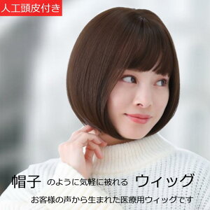 ×pEBbO {uX^C tEBbO fB[X t[TCY AWX^[tbNt RȌ y ʋCQ lH R܎ EуPA Op UTF600