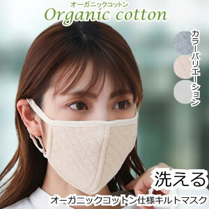 Lg}XN ח\hԕ΍EAQp}XN I[KjbNRbg 킢  ۉ ێ  TCY߉\ ̌^ ȓ  ɗD qΉ uE