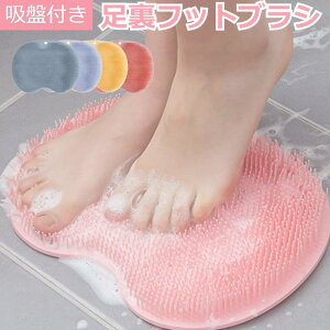 tbguV p 􂢃}bg uV p  p XLPA tbgPA z w C oX }bT[W L \h N tbgPAuV