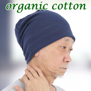 ×pXq VjA Y j  I[KjbNRbg tďH~ Yp I[V[Y ×pڂ AQ R Xq jbgX  tďH~ p  E p PAX