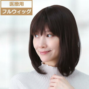 ×pEBbO {uX^C tEBbO fB[X t[TCY AWX^[tbNt RȌ y ʋCQ lH R܎ EуPA Op UTF720