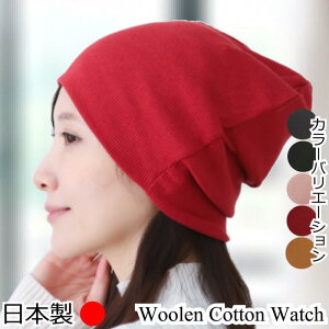 E[ jbgXq Rbg t  H ~ I[V[Y    Xq E _炩 jbgXq RbgXq E[f  j ~`E lC t b` PA Lbv \tg