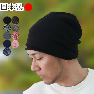 { ×pXq jbgX  傫߃TCY ANf y ʋCQ RܖXq EуPA jp Y YXq VvfUC OΉ KtBbg  