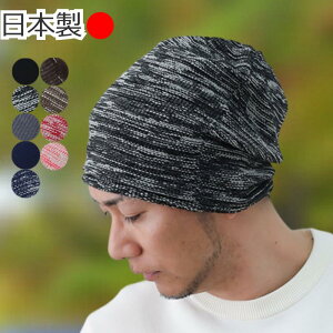 { ×pXq jbgX  傫߃TCY ANf y ʋCQ RܖXq EуPA jp Y YXq VvfUC OΉ KtBbg  