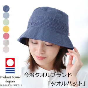  oPbgnbg ^I ^I Xq { 100% Rbg ^In  fB[X 킢 oPbgnbg Xq ڂ ̖Xq  100% Rbg K[[ q A