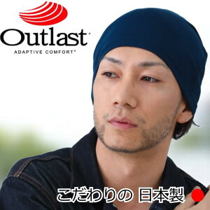 ×pXq  R Xq t t  H I[V[Y E p jbgXq PA p j PAXq p  @ ×p lC ~`E b` Lbv jbgX  