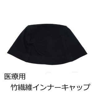 |@ۂ̈×pCi[Lbv ~ߕt RܖXq ×pXq E Ci[Lbv |@ Rbg p PAXq n EBbO Xq ÖXq p R ×p n