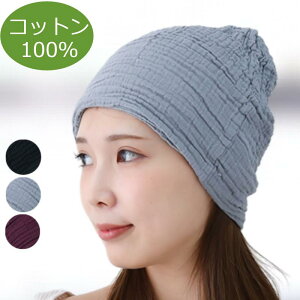 PAXq ×pXq Rbg K[[  y 炩 t  H ~ K[[ I[V[Y R jbgXq 킢  fB[X E PAXq p  @ p PK 