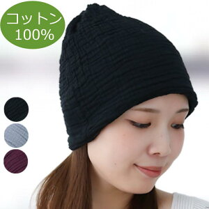 PAXq ×pXq Rbg K[[  y 炩 t  H ~ K[[ I[V[Y R jbgXq 킢  fB[X E PAXq p  @ p PK 