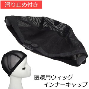 ×pEBbO Ci[Lbv ~ߕt RܖXq ×pXq E Ci[Lbv ~ VR bV p PAXq n EBbO Xq ÖXq p R 