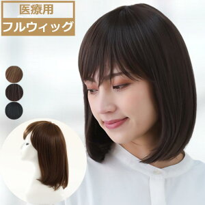 ×pEBbO tEBbO Z~O R  킢 fB[X PAXq t[TCY ÃEBbO R܎ EуPAΉ lHюgp RȌ y ʋC