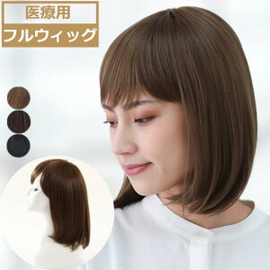 ×pEBbO tEBbO Z~O R  킢 fB[X PAXq t[TCY ÃEBbO R܎ EуPAΉ lHюgp RȌ y ʋC