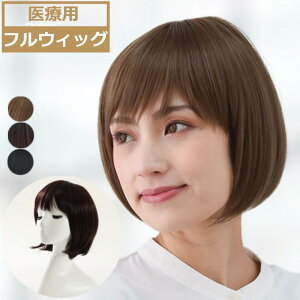 ×pEBbO {uX^C tEBbO R  킢 fB[X PAXq t[TCY ÃEBbO R܎ EуPAΉ lHюgp RȌ y ʋC