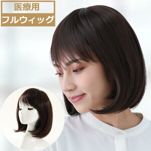 ×pEBbO {uX^C tEBbO R  킢 fB[X PAXq t[TCY ÃEBbO R܎ EуPAΉ lHюgp RȌ y ʋC