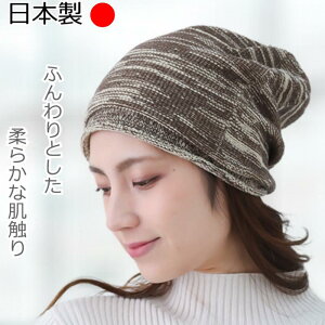 { ×pXq jbgX  傫߃TCY ANf y ʋCQ RܖXq EуPA jp VvfUC OΉ KtBbg  ԃb` Lb