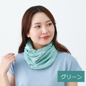 I[KjbNRbg Xq r[j[ Xk[h  XJ[t }t[ 悯 O Ւf UV Xq ^[o wAoh { 100% Rbg100% _uK[[ Xq jbgX ×pXq b