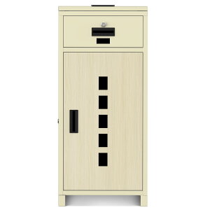 yN[|18990~{r[eœTLzz{bNX 10F//|Xǧ^/135Le/ J O h zBOX gsv@̌^zBOX X֎ uz zB{bNX h~