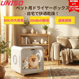 1Nۏ؁ ybgphC[ ÉhC[ x  GAV[ Lp EL ё΍ } ȃGl S݌v XgXy Z ȒP hC[{bNX