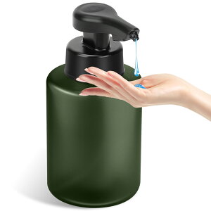 yX[p[SALE1500~OFFN[|z \[vfBXyT[ A/t̃^Cv H  e \[v fBXyT[ I[gfBXyT[ Vv[fB nh\[vfBX