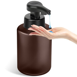 yX[p[SALE1500~OFFN[|z \[vfBXyT[ A/t̃^Cv H  e \[v fBXyT[ I[gfBXyT[ Vv[fB nh\[vfBX