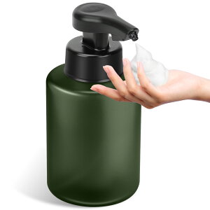 yX[p[SALE1500~OFFN[|z \[vfBXyT[ A/t̃^Cv H  e \[v fBXyT[ I[gfBXyT[ Vv[fB nh\[vfBX