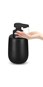 �y�X�[�p�[SALE����1500�~OFF�N�[�|���z���� �\�[�v�f�B�X�y���T�[ �A/�t�̃^�C�v �H���� ���� ��e�� �\�[�v �f�B�X�y���T�[ �I�[�g�f�B�X�y���T�[ �V�����v�[�f�B �n���h�\�[�v�����f�B�X