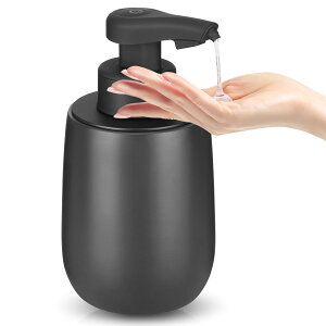 �yTIMESALE�N�[�|����1455�~�z���� �\�[�v�f�B�X�y���T�[ �A/�t�̃^�C�v �H���� ���� ��e�� �\�[�v �f�B�X�y���T�[ �I�[�g�f�B�X�y���T�[ �V�����v�[�f�B �n���h�\�[�v�����f�B�X�y���T�[ 